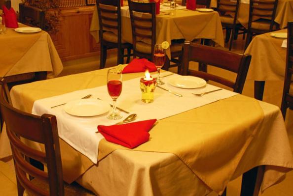 Hotel Corbett Leela Vilas Corbett National Park Zewnętrze zdjęcie